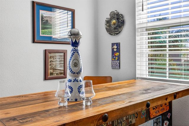 1435 MONTGOMERY BELL ROAD, Wesley Chapel, FL 33543