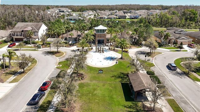 1435 MONTGOMERY BELL ROAD, Wesley Chapel, FL 33543