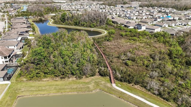 1435 MONTGOMERY BELL ROAD, Wesley Chapel, FL 33543