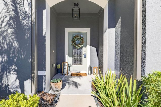 1435 MONTGOMERY BELL ROAD, Wesley Chapel, FL 33543