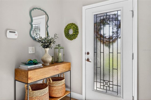 1435 MONTGOMERY BELL ROAD, Wesley Chapel, FL 33543