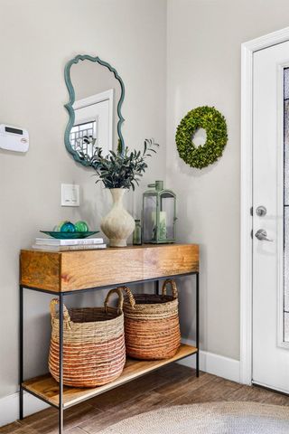 1435 MONTGOMERY BELL ROAD, Wesley Chapel, FL 33543