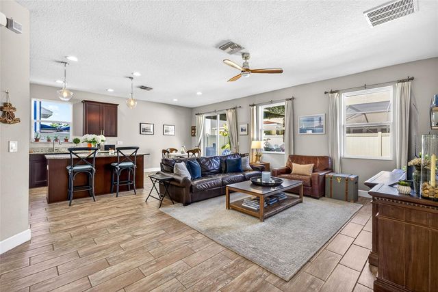 1435 MONTGOMERY BELL ROAD, Wesley Chapel, FL 33543