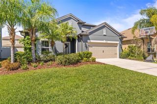 1435 MONTGOMERY BELL ROAD, Wesley Chapel, FL 33543