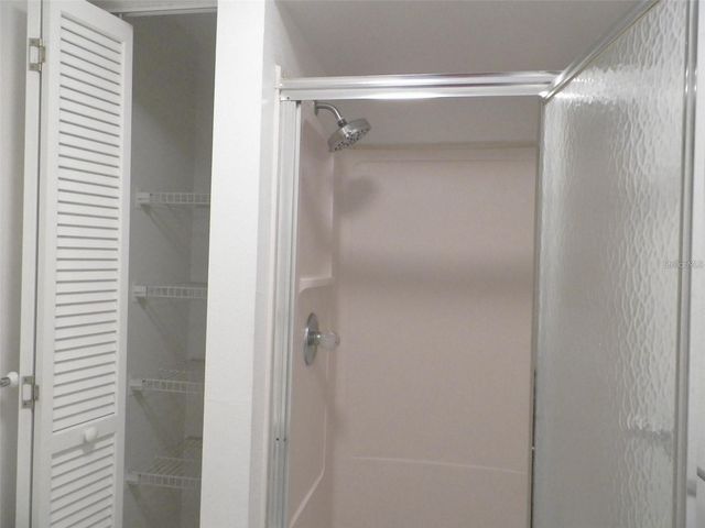 2452 ENTERPRISE ROAD 2030, Clearwater, FL 33763