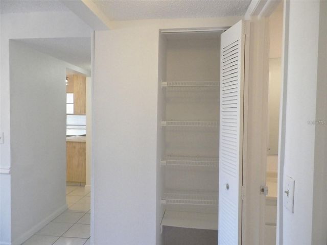 2452 ENTERPRISE ROAD 2030, Clearwater, FL 33763