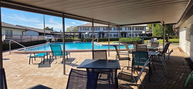 2452 ENTERPRISE ROAD 2030, Clearwater, FL 33763