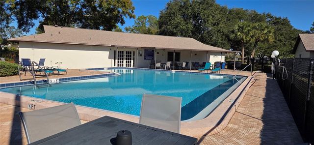 2452 ENTERPRISE ROAD 2030, Clearwater, FL 33763