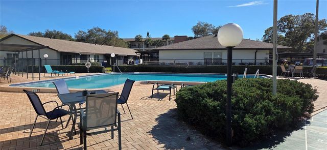 2452 ENTERPRISE ROAD 2030, Clearwater, FL 33763