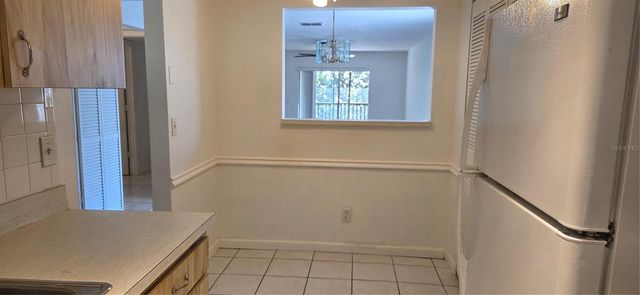 2452 ENTERPRISE ROAD 2030, Clearwater, FL 33763