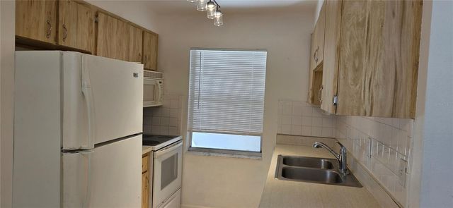 2452 ENTERPRISE ROAD 2030, Clearwater, FL 33763