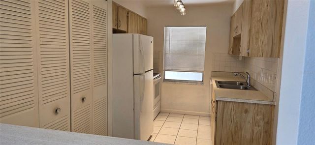 2452 ENTERPRISE ROAD 2030, Clearwater, FL 33763