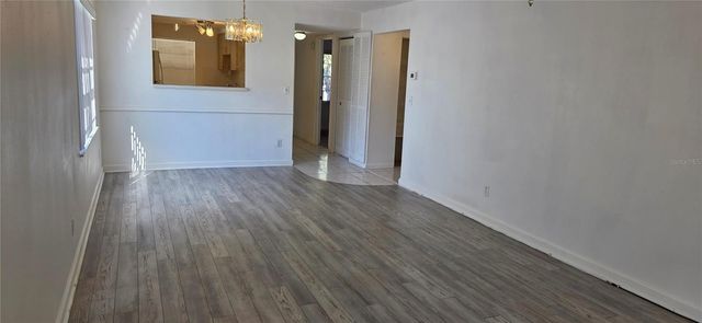 2452 ENTERPRISE ROAD 2030, Clearwater, FL 33763