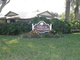 2452 ENTERPRISE ROAD 2030, Clearwater, FL 33763