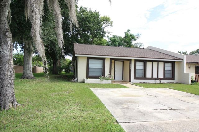 3050 AUTUMN COURT, Winter Park, FL 32792