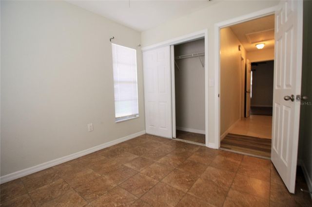 3050 AUTUMN COURT, Winter Park, FL 32792