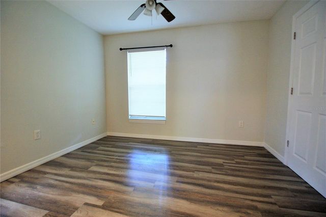 3050 AUTUMN COURT, Winter Park, FL 32792