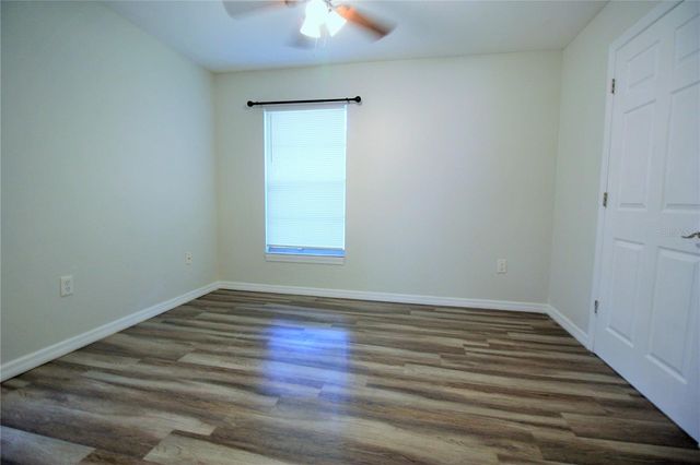 3050 AUTUMN COURT, Winter Park, FL 32792
