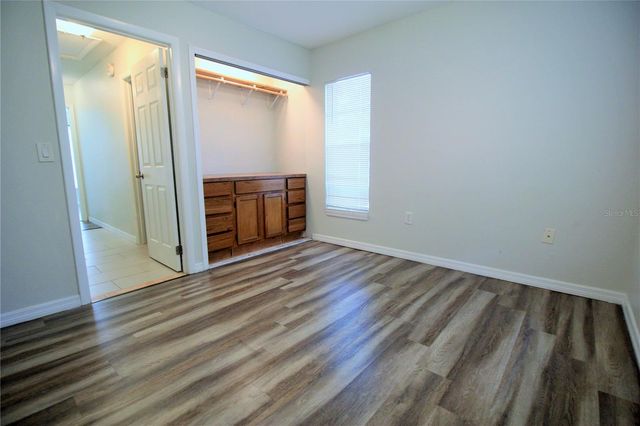 3050 AUTUMN COURT, Winter Park, FL 32792