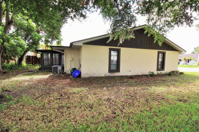 3050 AUTUMN COURT, Winter Park, FL 32792