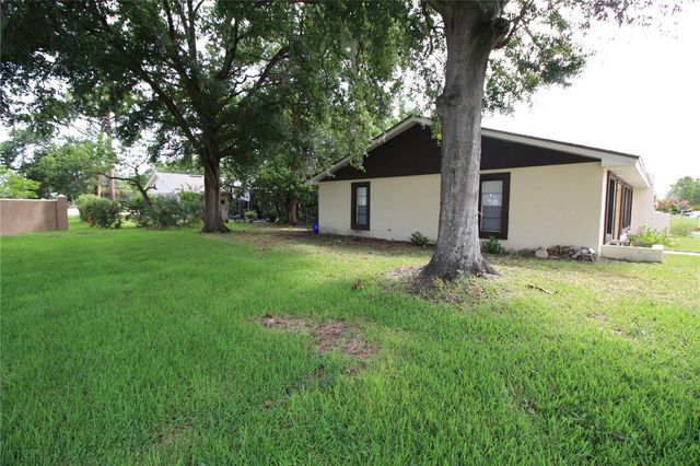 3050 AUTUMN COURT, Winter Park, FL 32792