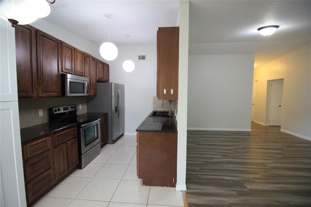 3050 AUTUMN COURT, Winter Park, FL 32792