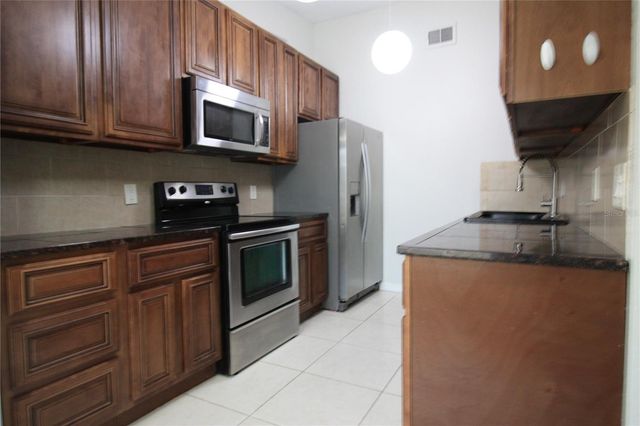 3050 AUTUMN COURT, Winter Park, FL 32792