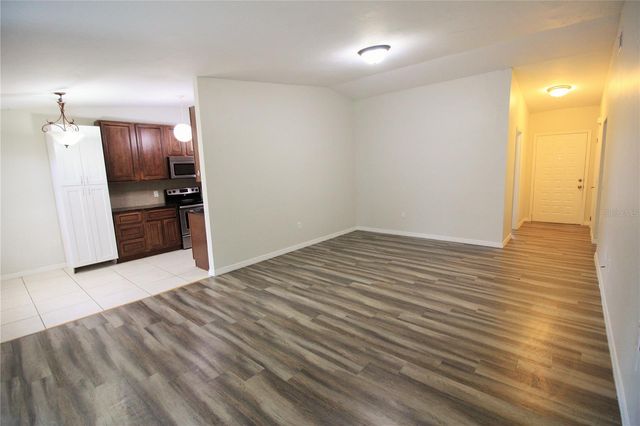 3050 AUTUMN COURT, Winter Park, FL 32792