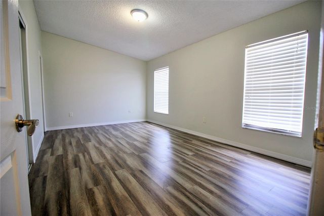 3050 AUTUMN COURT, Winter Park, FL 32792