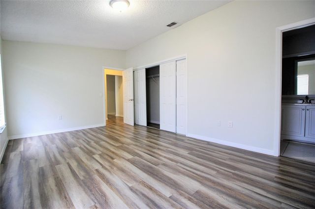 3050 AUTUMN COURT, Winter Park, FL 32792