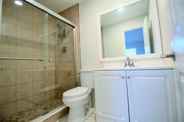 3050 AUTUMN COURT, Winter Park, FL 32792