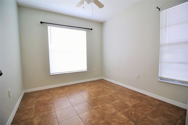 3050 AUTUMN COURT, Winter Park, FL 32792