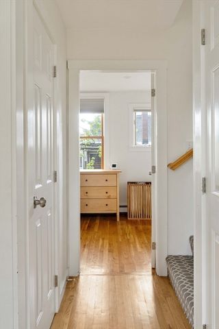 154 Allston Street 154, Cambridge, MA 02139