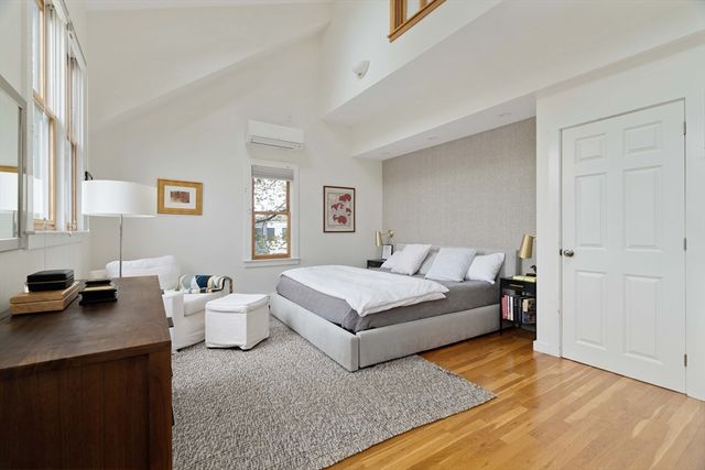154 Allston Street 154, Cambridge, MA 02139