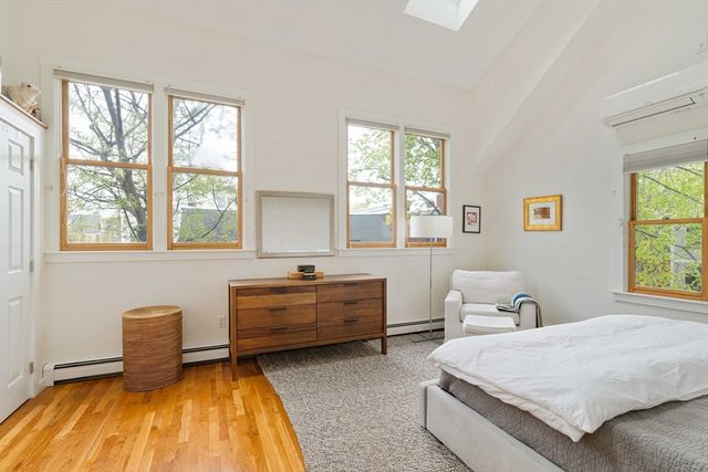 154 Allston Street 154, Cambridge, MA 02139