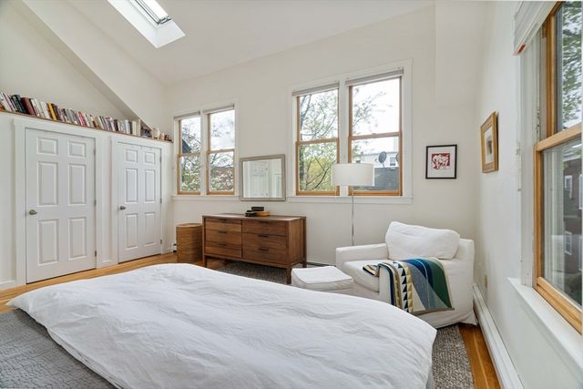 154 Allston Street 154, Cambridge, MA 02139
