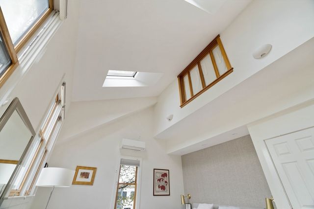 154 Allston Street 154, Cambridge, MA 02139