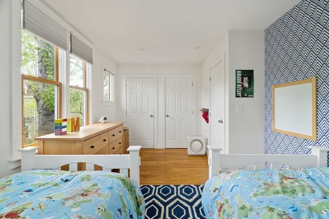 154 Allston Street 154, Cambridge, MA 02139