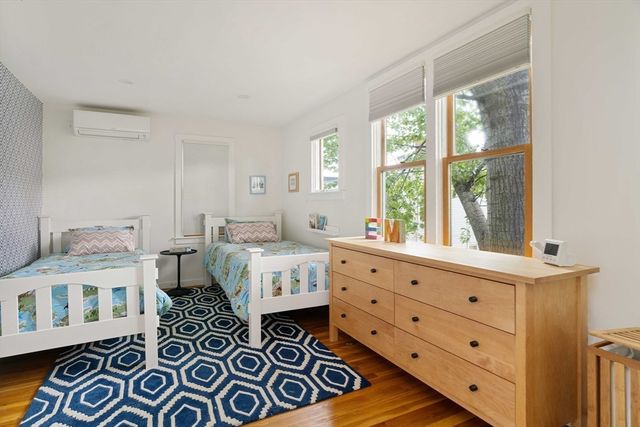 154 Allston Street 154, Cambridge, MA 02139