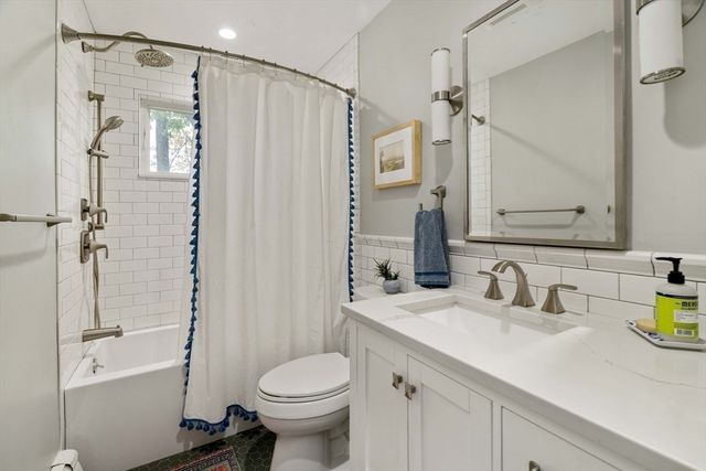 154 Allston Street 154, Cambridge, MA 02139