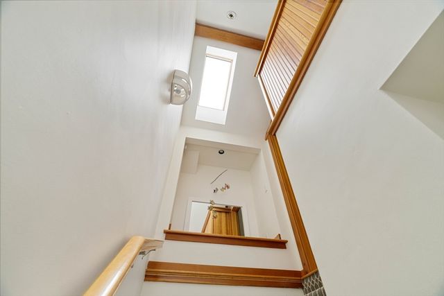 154 Allston Street 154, Cambridge, MA 02139