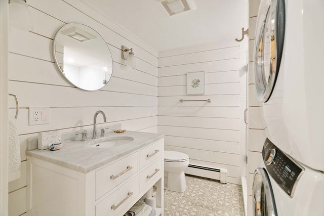 154 Allston Street 154, Cambridge, MA 02139