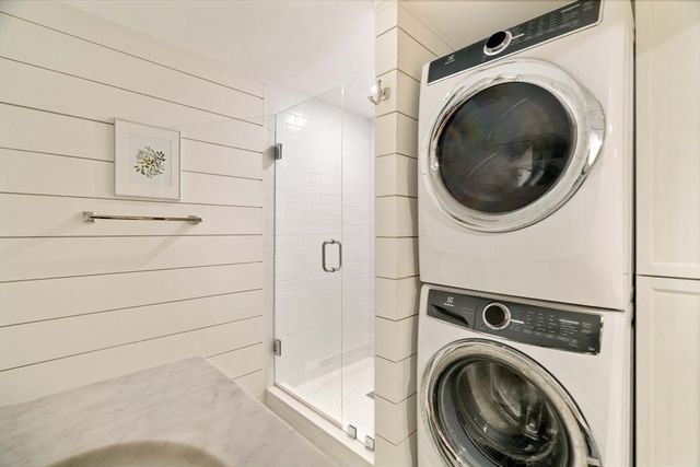 154 Allston Street 154, Cambridge, MA 02139