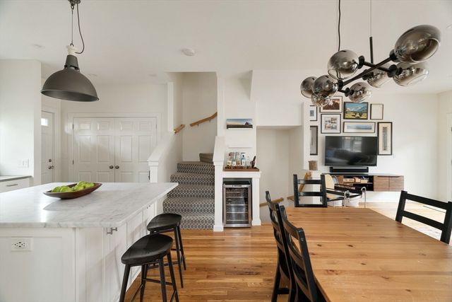 154 Allston Street 154, Cambridge, MA 02139