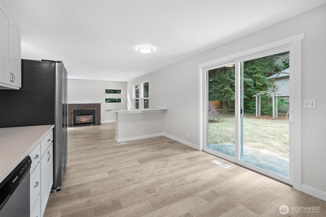 3921 Apollo Street SE, Lacey, WA 98503