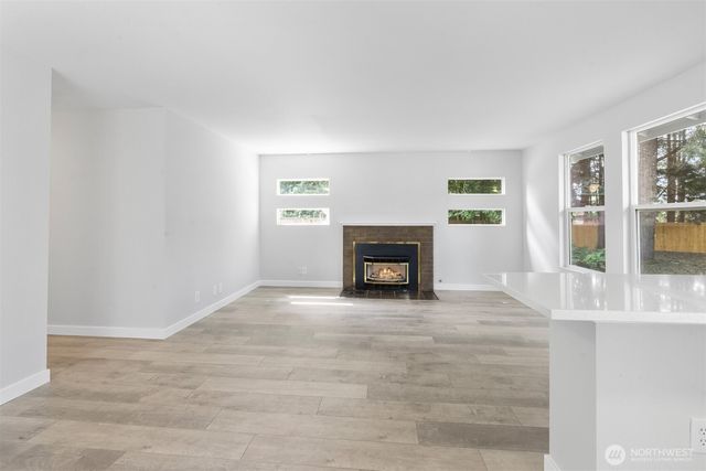 3921 Apollo Street SE, Lacey, WA 98503