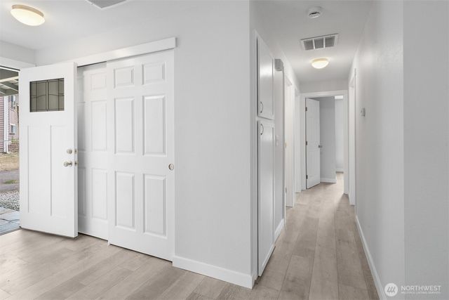 3921 Apollo Street SE, Lacey, WA 98503