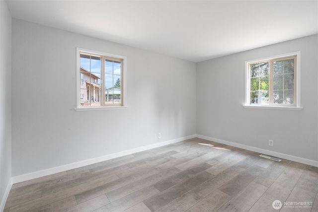 3921 Apollo Street SE, Lacey, WA 98503