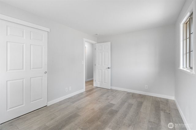 3921 Apollo Street SE, Lacey, WA 98503