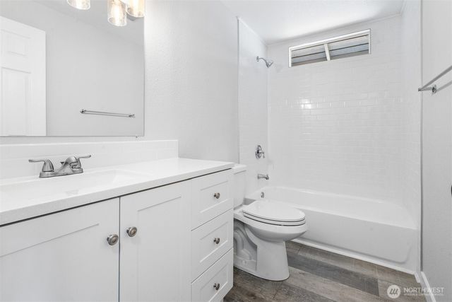 3921 Apollo Street SE, Lacey, WA 98503
